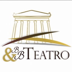 Bed And Breakfast Teatro Palermo